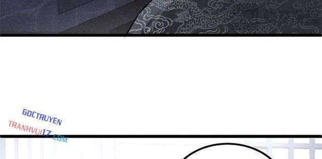 Máy Mô Phỏng Nhân Sinh Của Lữ Bố - Page 50