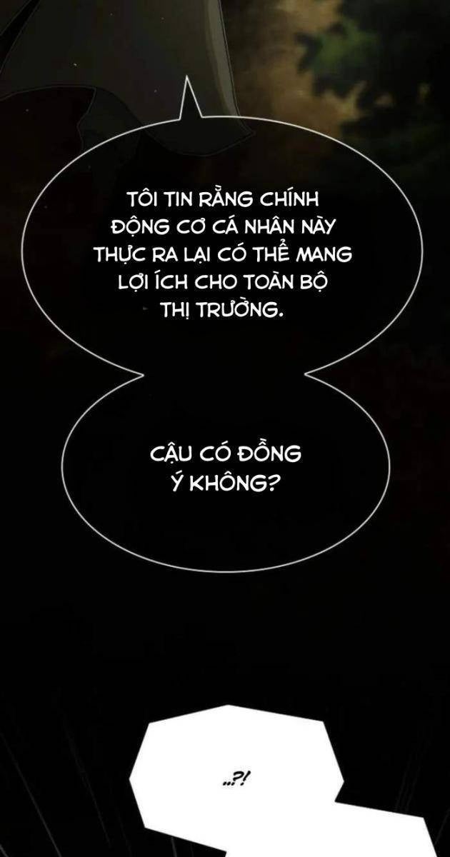 Thiên Tài Nhìn Thấu Thế Giới - Page 74