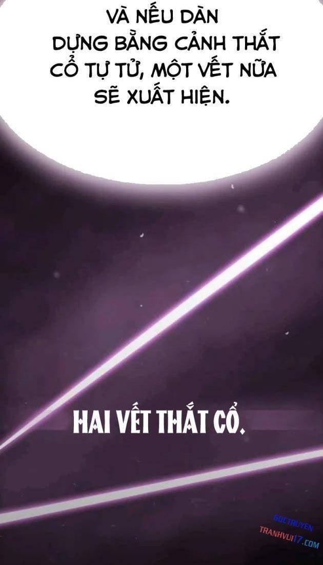 Thiên Tài Nhìn Thấu Thế Giới - Page 27