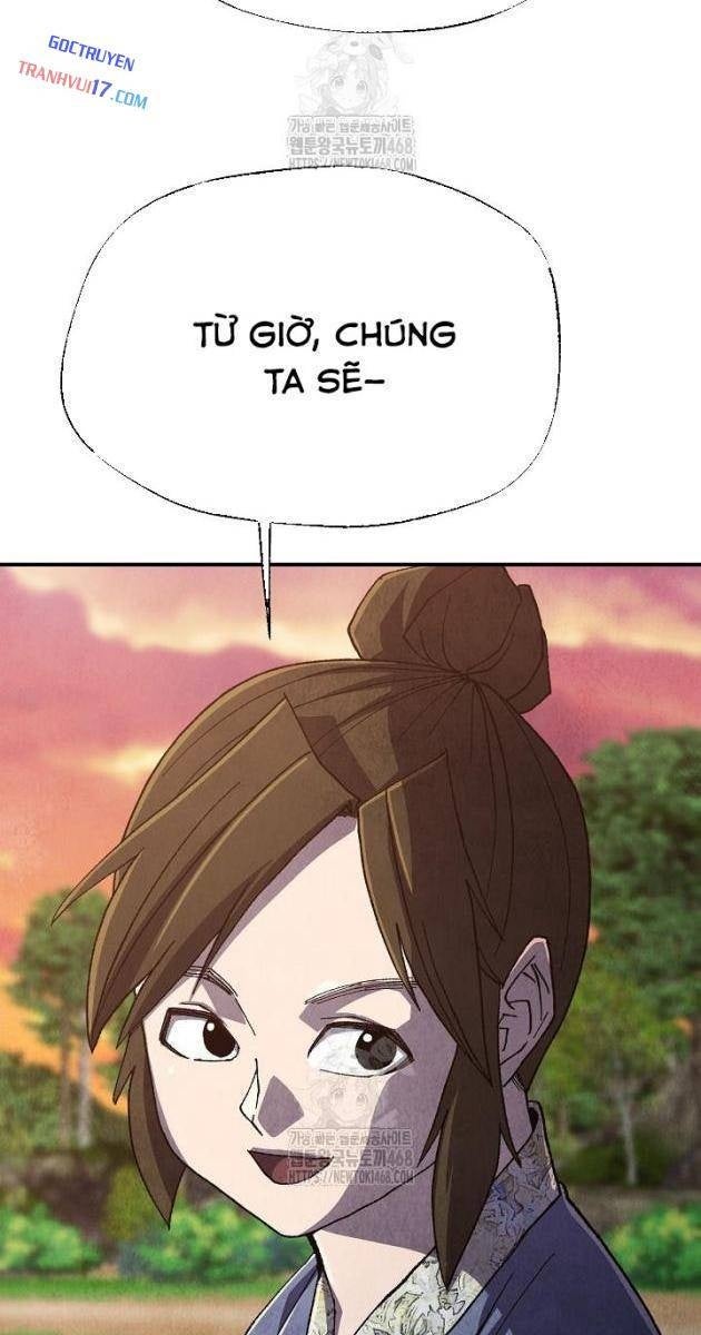 Ngoại Tôn Thiên Tài Của Nam Cung Thế Gia - Page 64