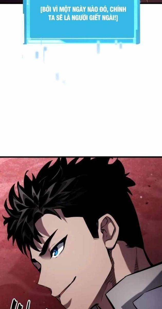 Vô Hạn Tử Linh Sư - Page 27