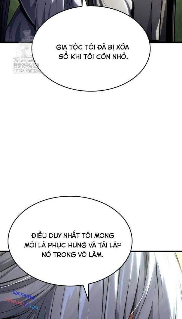 Vô Hạn Tử Linh Sư - Page 78