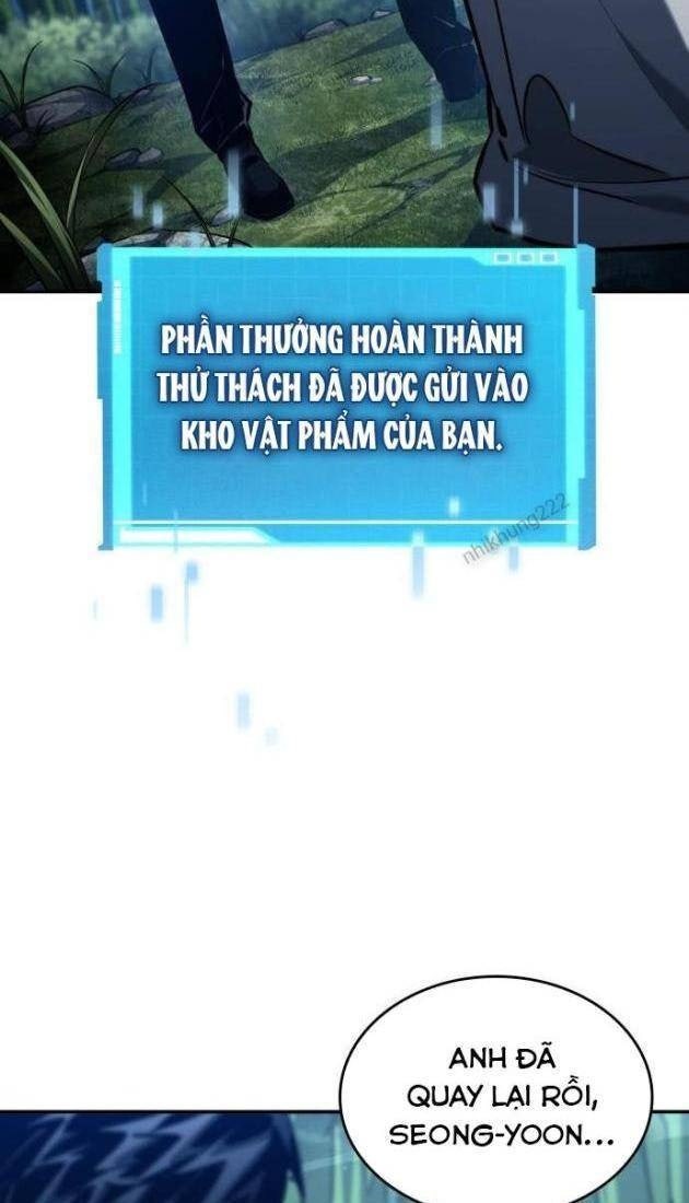 Vô Hạn Tử Linh Sư - Page 119