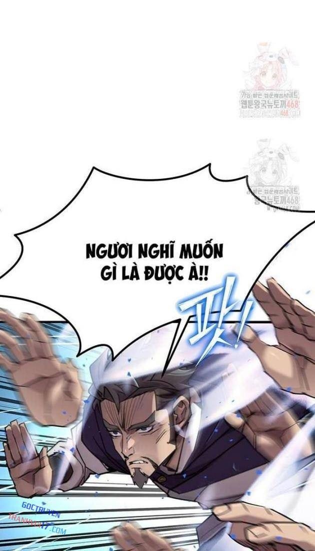 Sư Tôn Của Ta Luôn Dõi Theo - Page 90