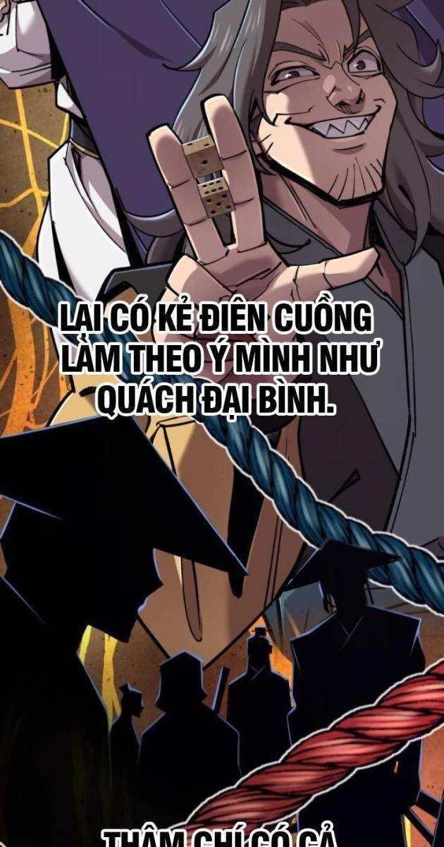 Sư Tôn Của Ta Luôn Dõi Theo - Page 69