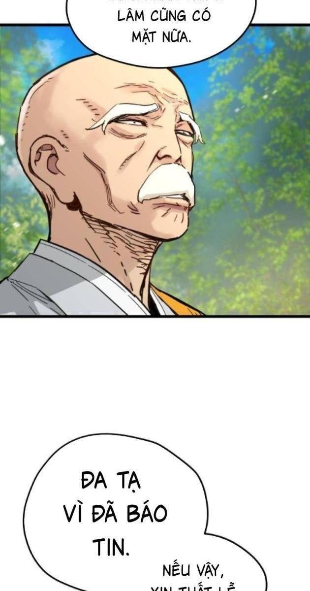 Thiên Tài Đoản Mệnh - Page 60