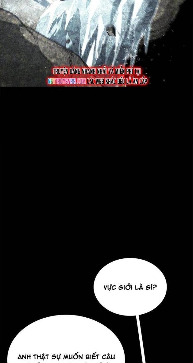Sự Trở Lại Của Giáo Sư Runebound - Page 90