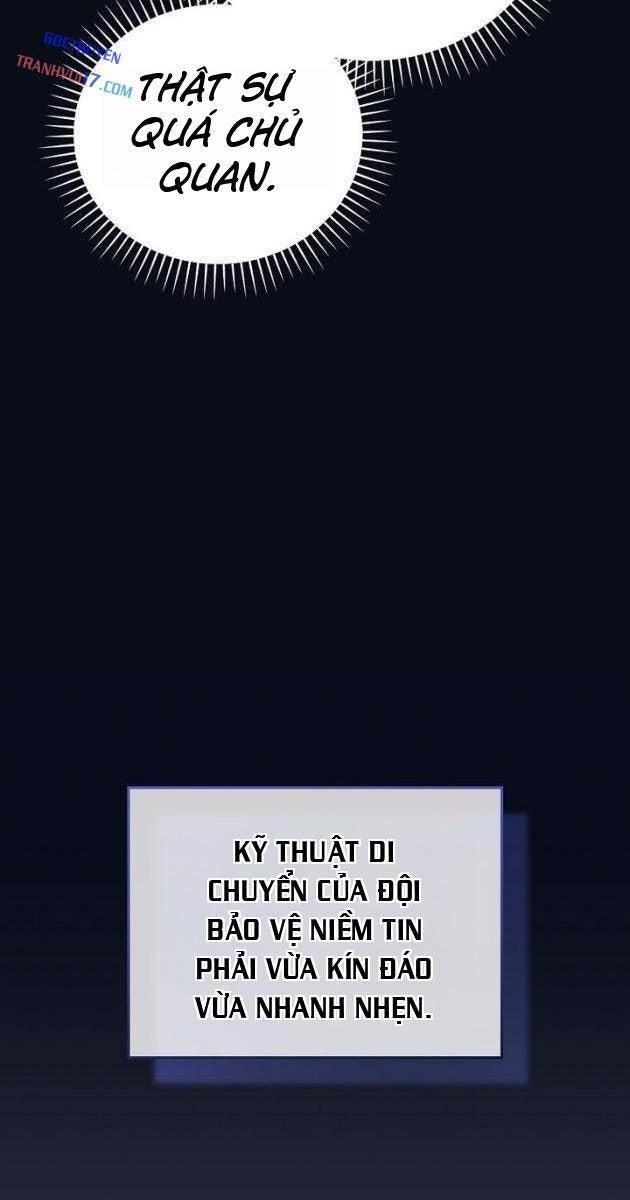 Thiên Tài Phép Thuật Nắm Bắt Khái Niệm - Page 50