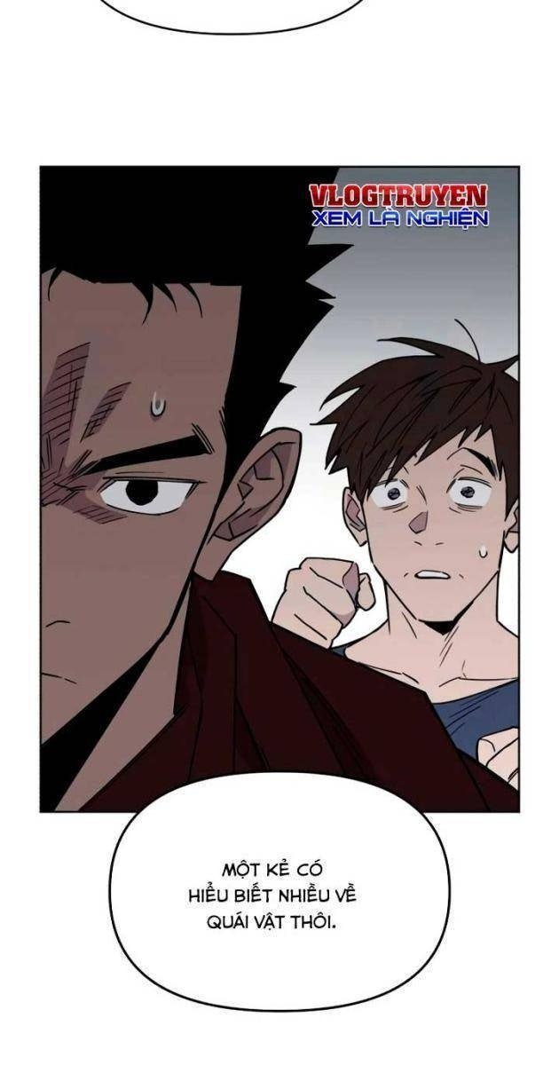 Gà Trống Nuôi Con Isekai - Page 70