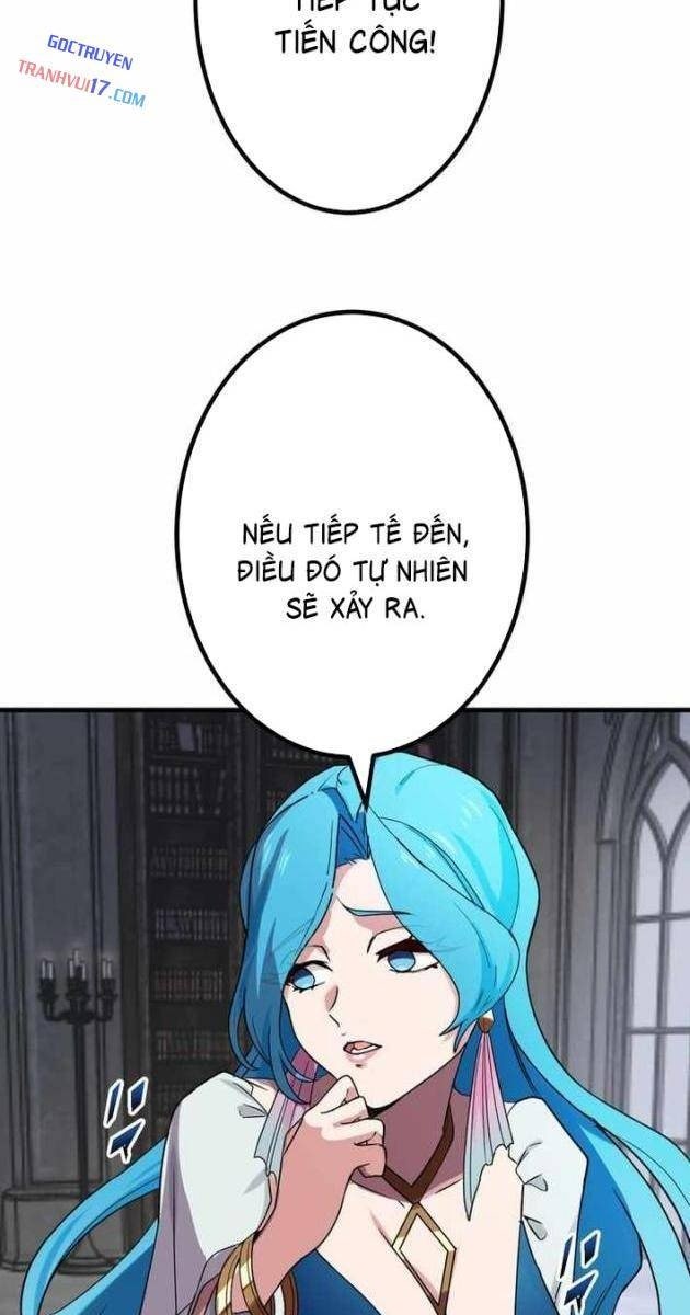 Sát Thủ Mạnh Nhất Chuyển Sinh Sang Thế Giới Khác - Page 58