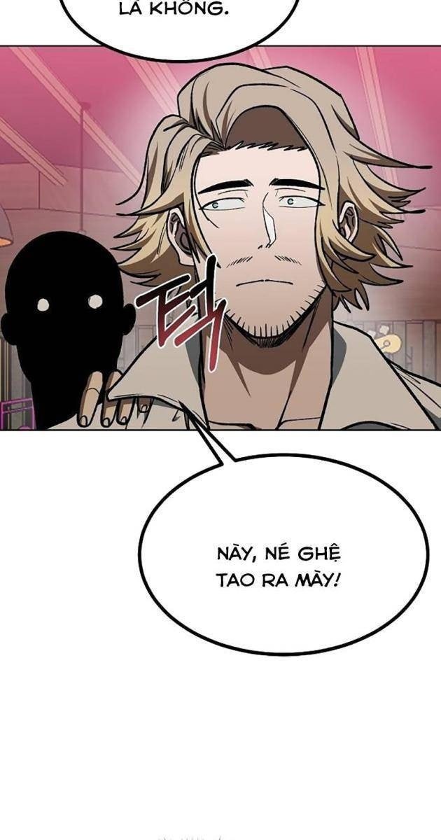 Vua Võ Đài - Page 107