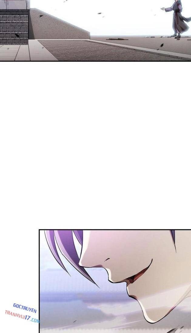 Cuộc Sống Của Gián Điệp Ma Giáo - Page 77