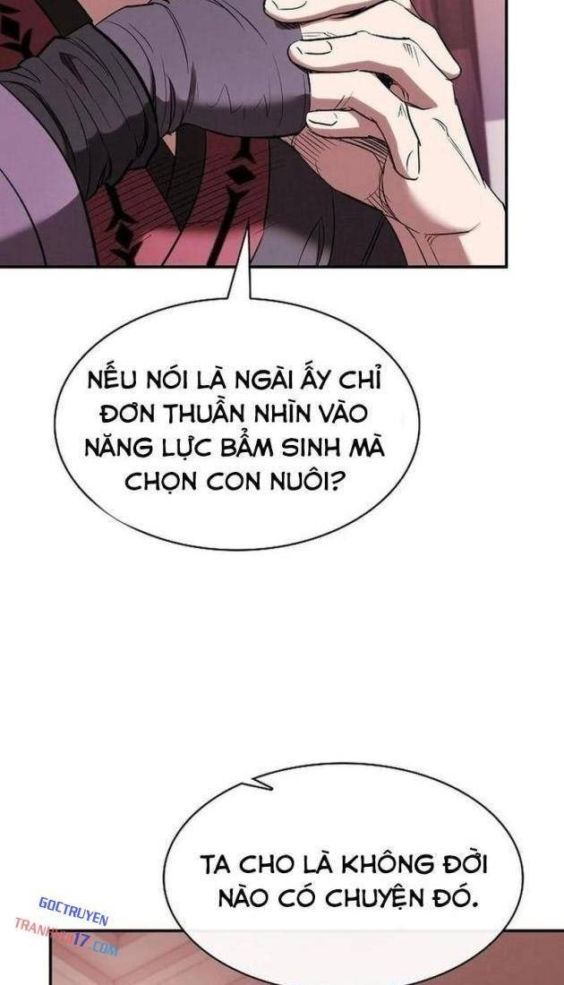 Cuộc Sống Của Gián Điệp Ma Giáo - Page 113