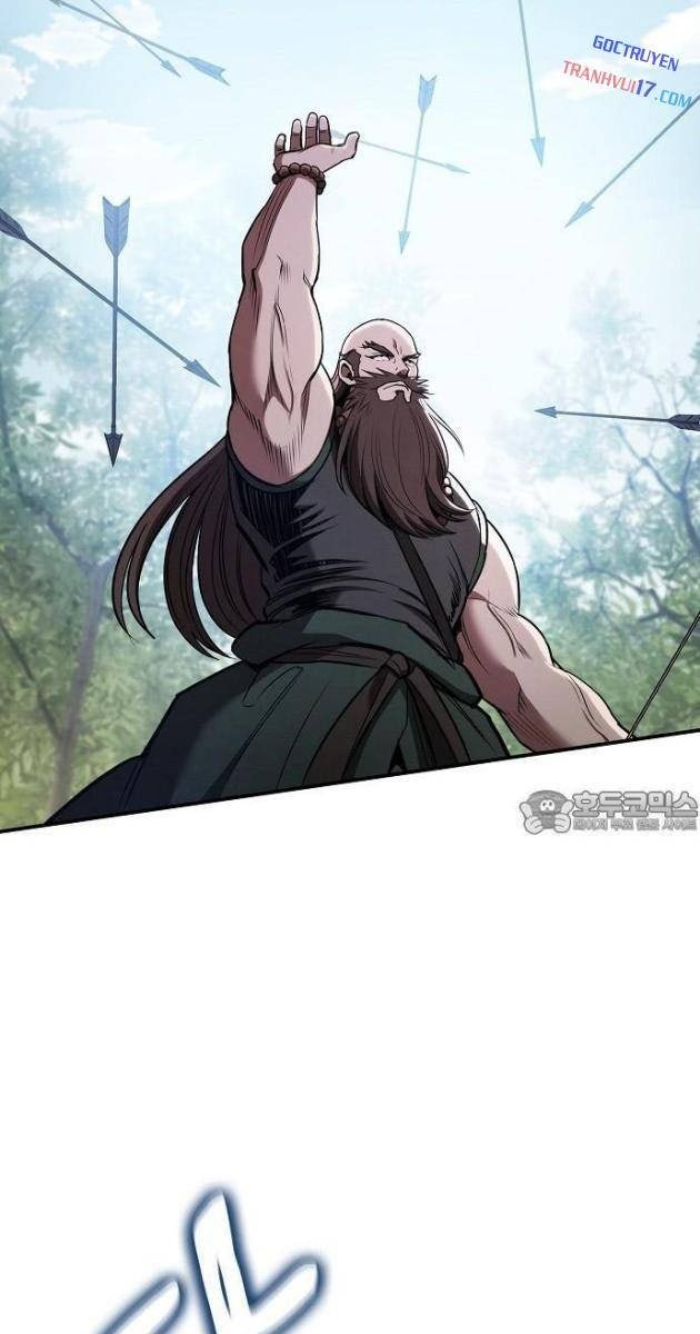 Cuộc Sống Của Gián Điệp Ma Giáo - Page 33