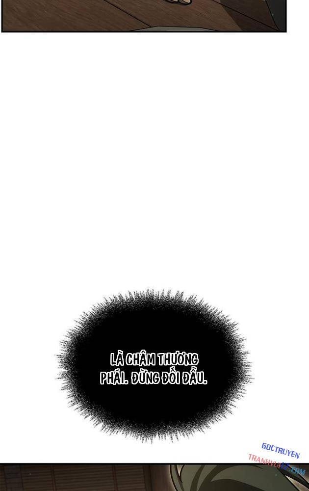Thiên Qua Thư Khố Đại Công Tử - Page 91