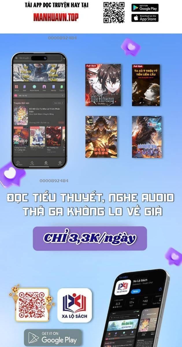 Mạt Thế Kiếm Thần: Ta Chấn Kinh Toàn Cầu - Page 79