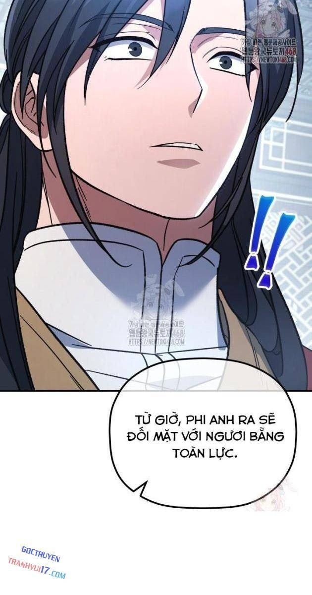 Tiểu Công Tử Của Ân Hạ Thương Đoàn - Page 84