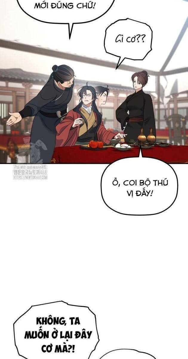 Tiểu Công Tử Của Ân Hạ Thương Đoàn - Page 83