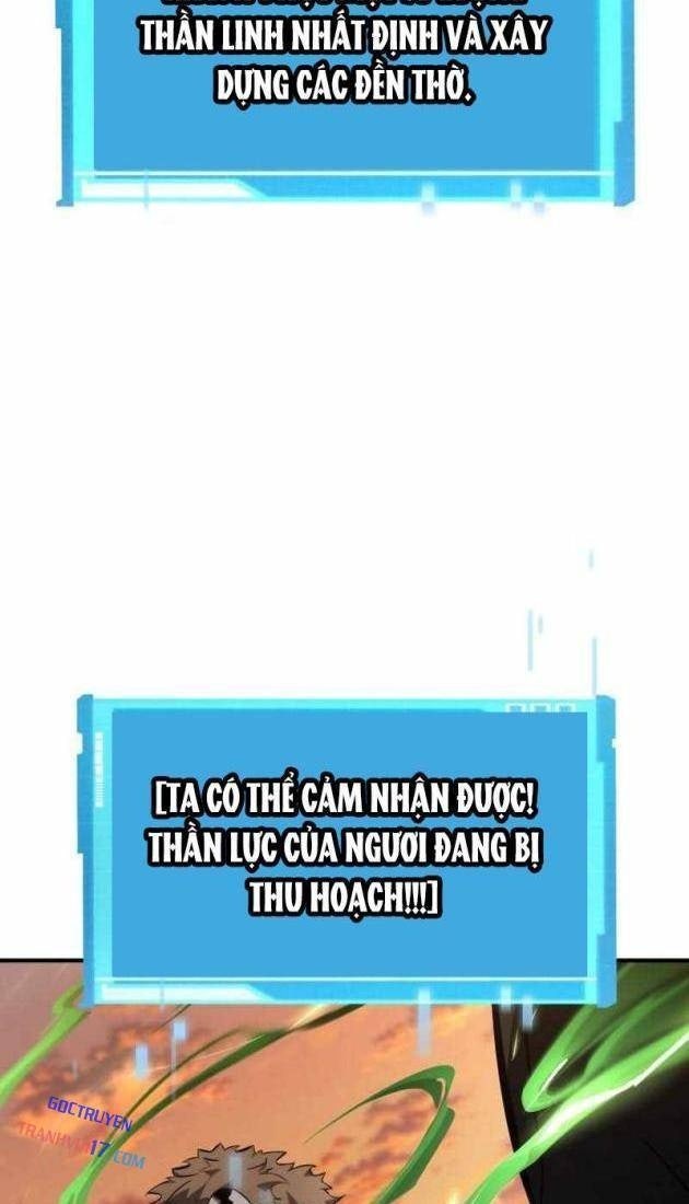 Vô Hạn Tử Linh Sư - Page 102