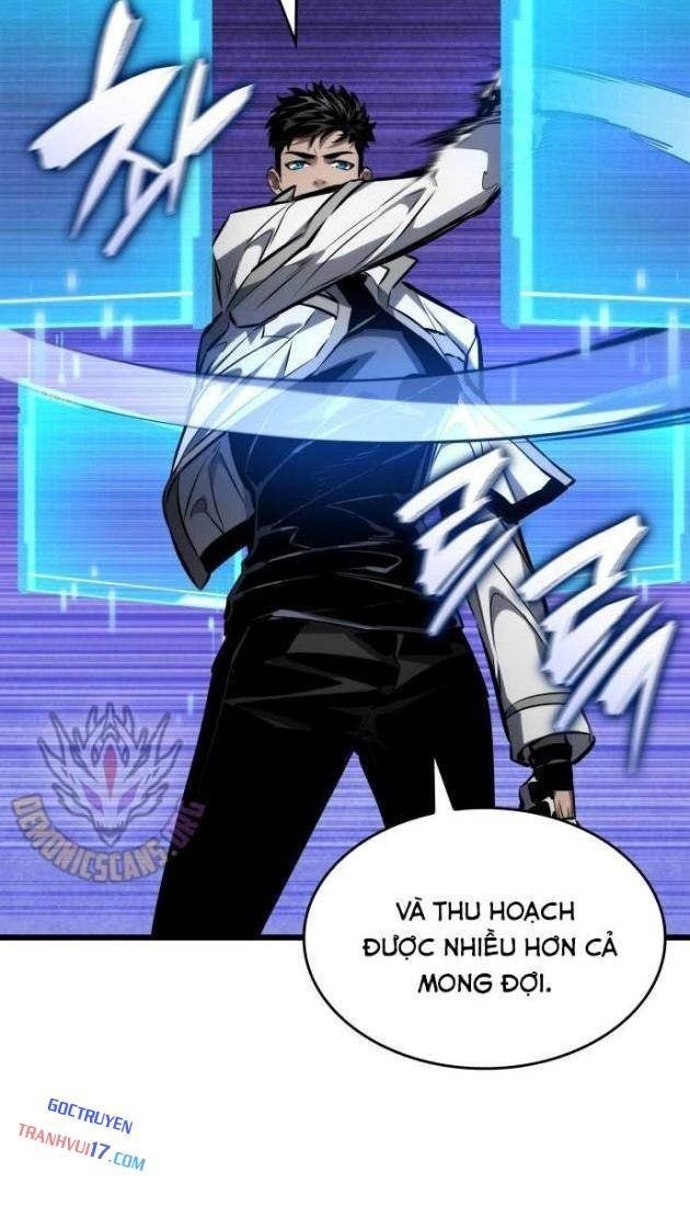 Vô Hạn Tử Linh Sư - Page 54