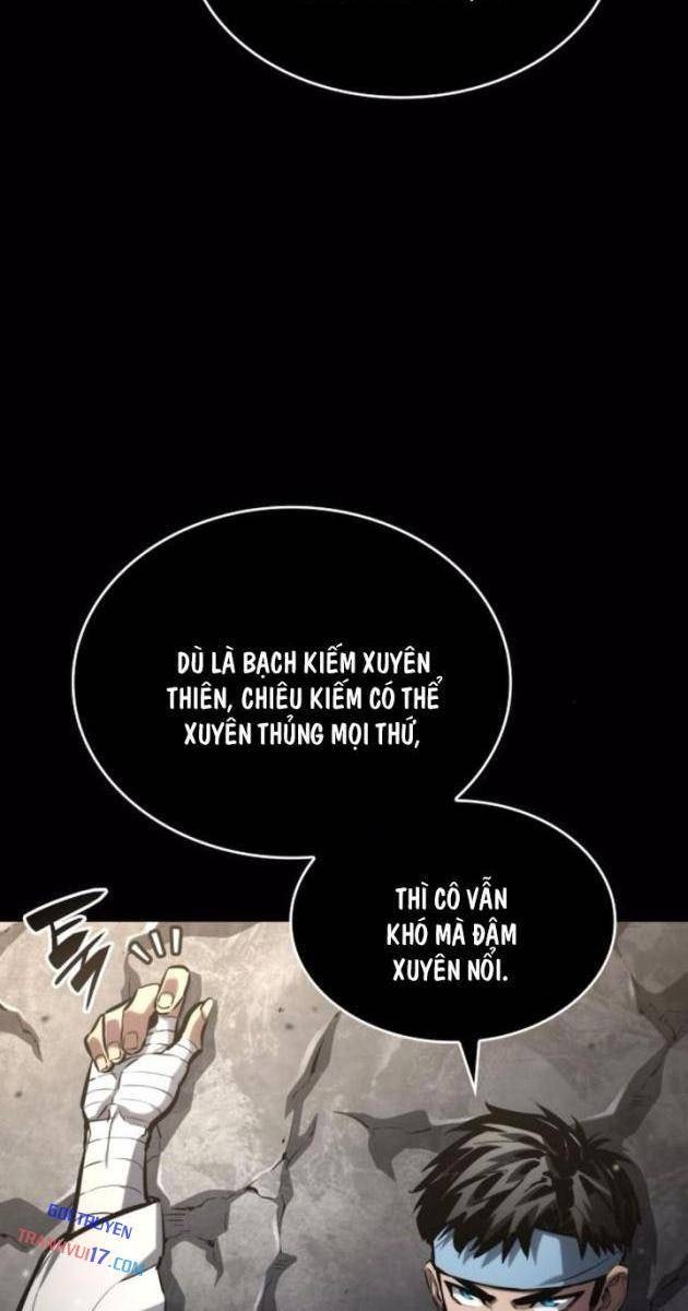 Vô Hạn Tử Linh Sư - Page 66