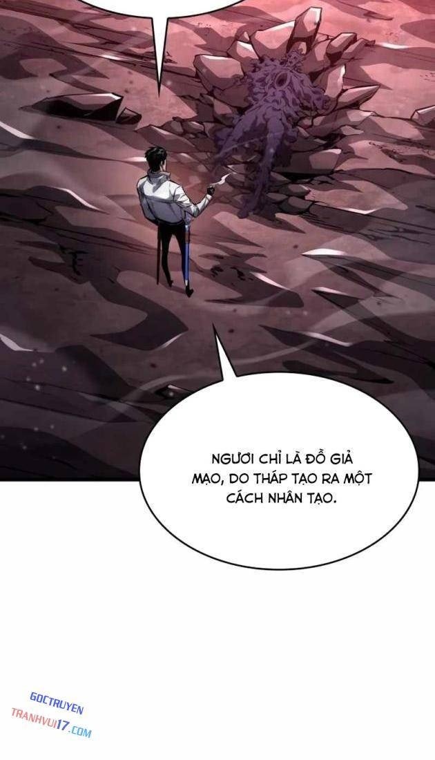 Vô Hạn Tử Linh Sư - Page 127
