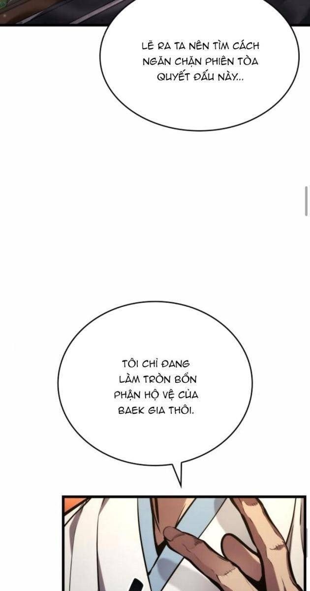 Vô Hạn Tử Linh Sư - Page 97