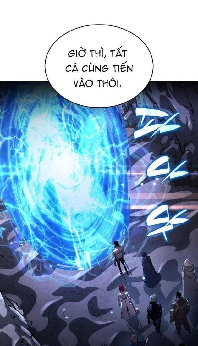 Vô Hạn Tử Linh Sư - Page 74