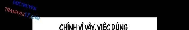 Sát Long Nhân Hồi Quy Siêu Việt - Page 22