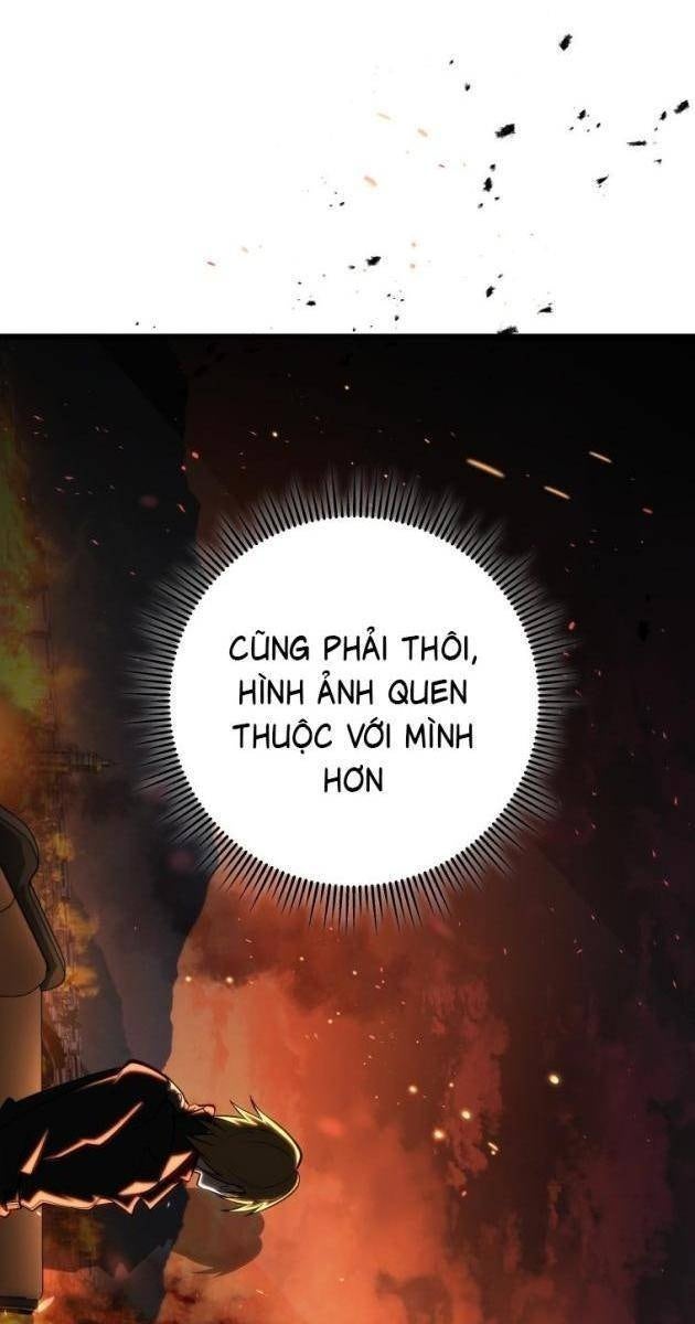 Sát Long Nhân Hồi Quy Siêu Việt - Page 11
