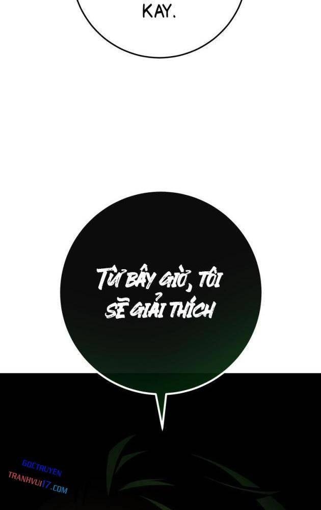 Sát Long Nhân Hồi Quy Siêu Việt - Page 35