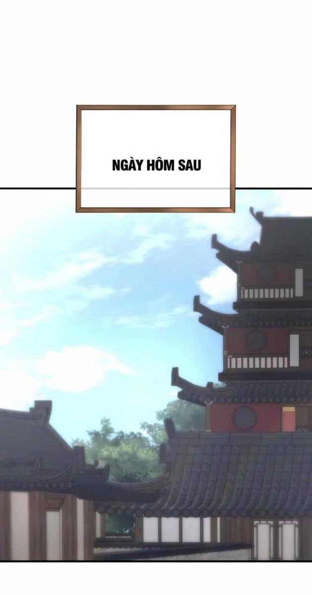 Sư Tôn Của Ta Luôn Dõi Theo - Page 89