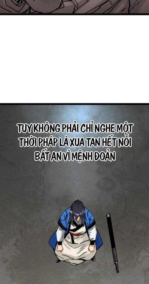 Thiên Tài Đoản Mệnh - Page 89