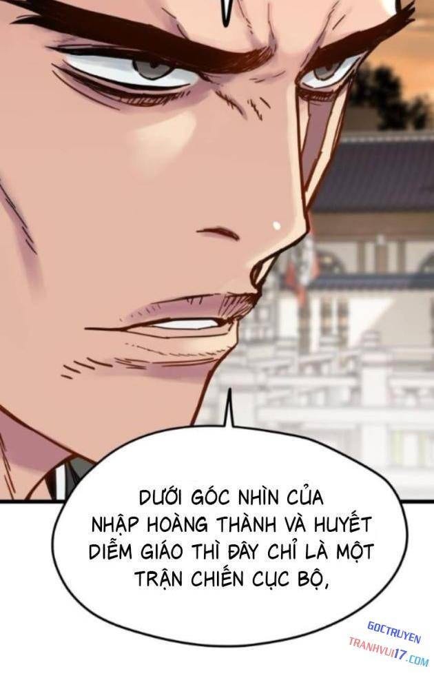 Thiên Tài Đoản Mệnh - Page 15