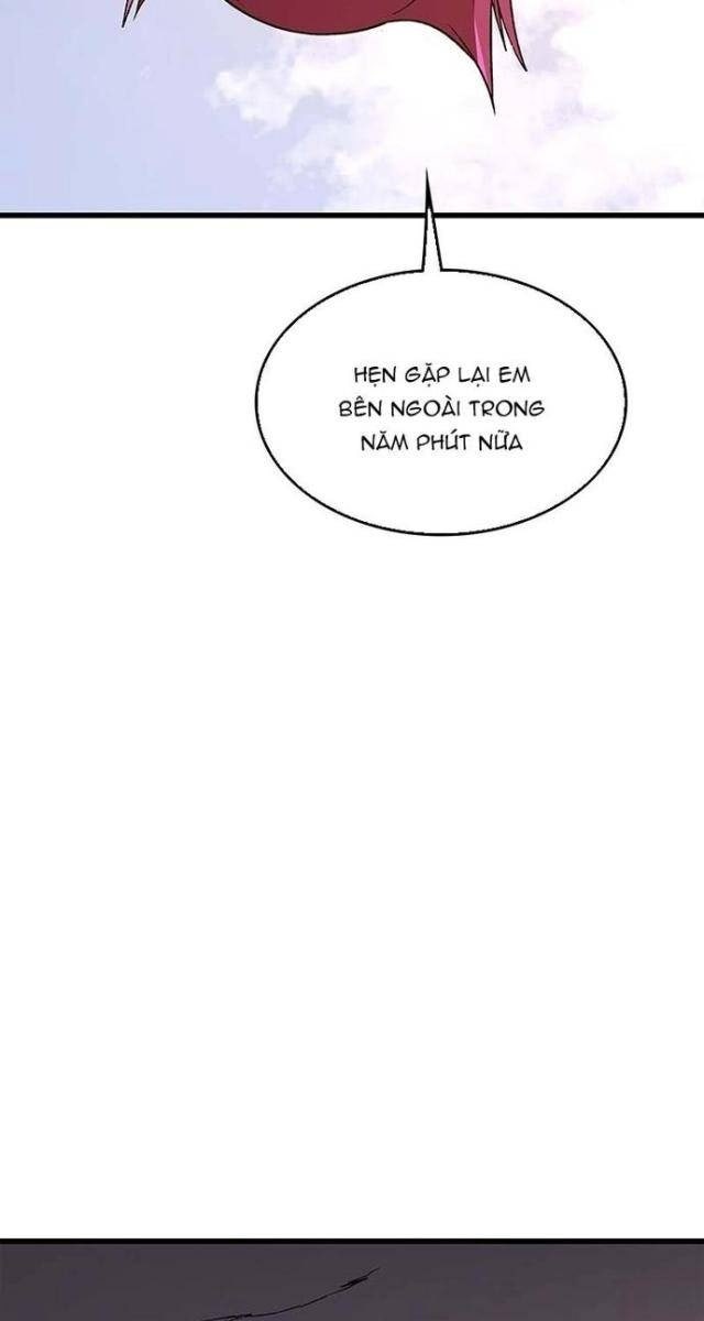 Sự Trở Lại Của Giáo Sư Runebound - Page 113