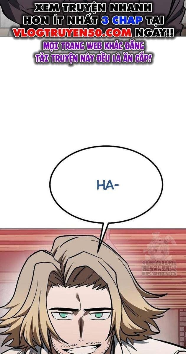Vua Võ Đài - Page 34