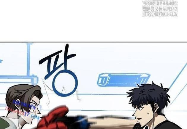 Vua Võ Đài - Page 78