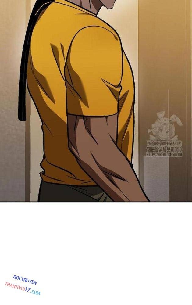 Vua Võ Đài - Page 32