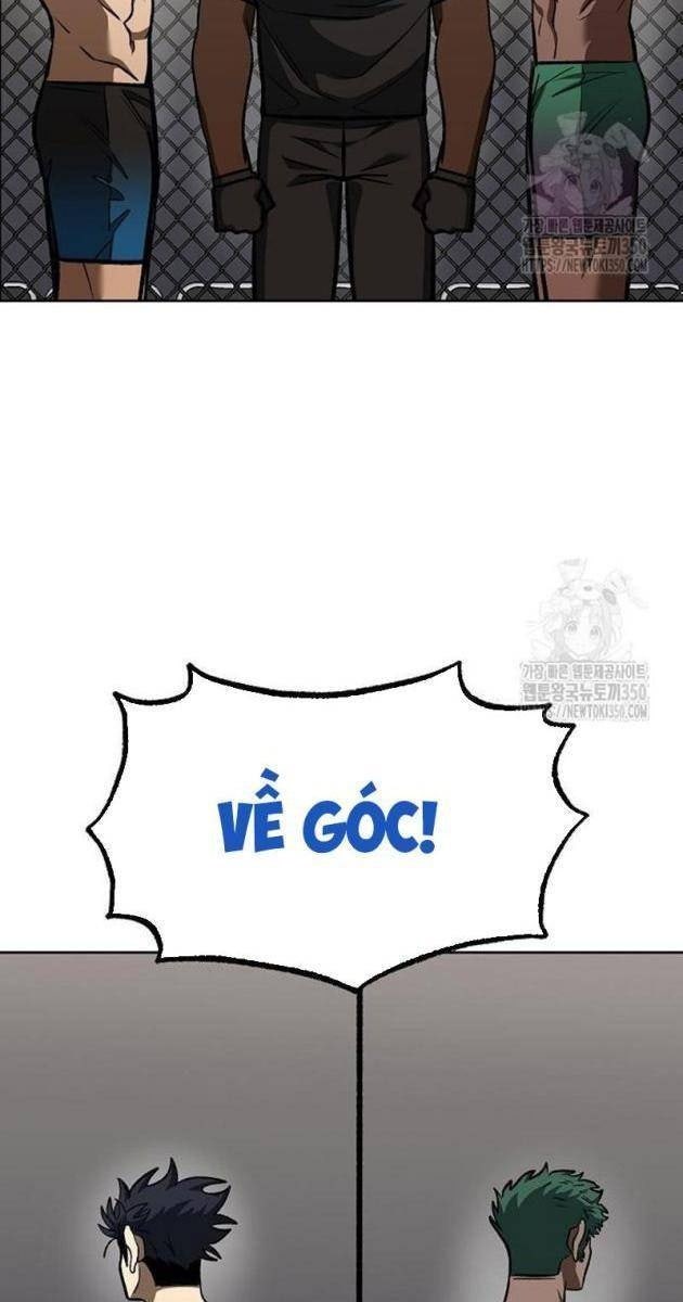 Vua Võ Đài - Page 67