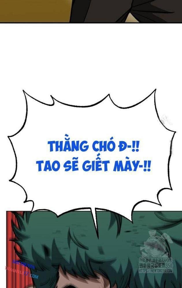 Vua Võ Đài - Page 95