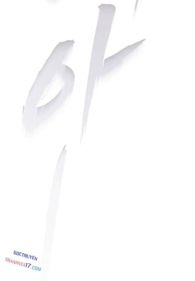 Cuộc Sống Của Gián Điệp Ma Giáo - Page 140