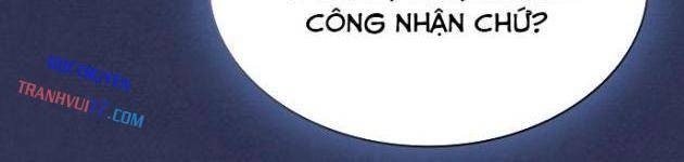 Cuộc Sống Của Gián Điệp Ma Giáo - Page 67