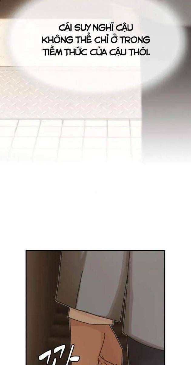 Thiên Tài Nhìn Thấu Thế Giới - Page 7