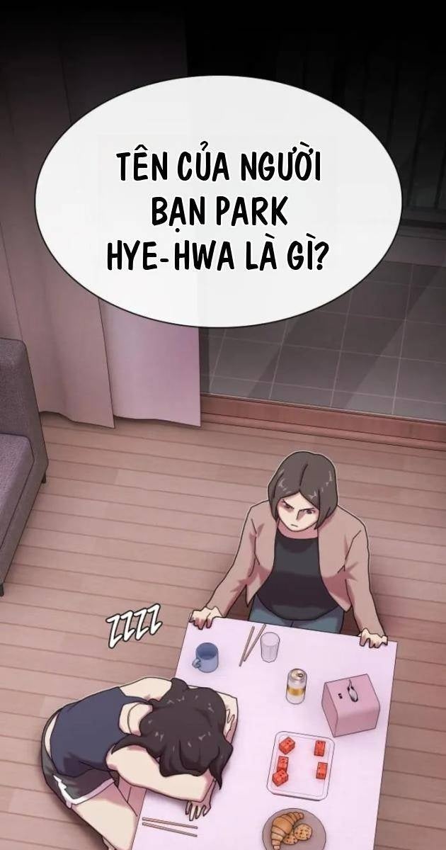 Thiên Tài Nhìn Thấu Thế Giới - Page 89