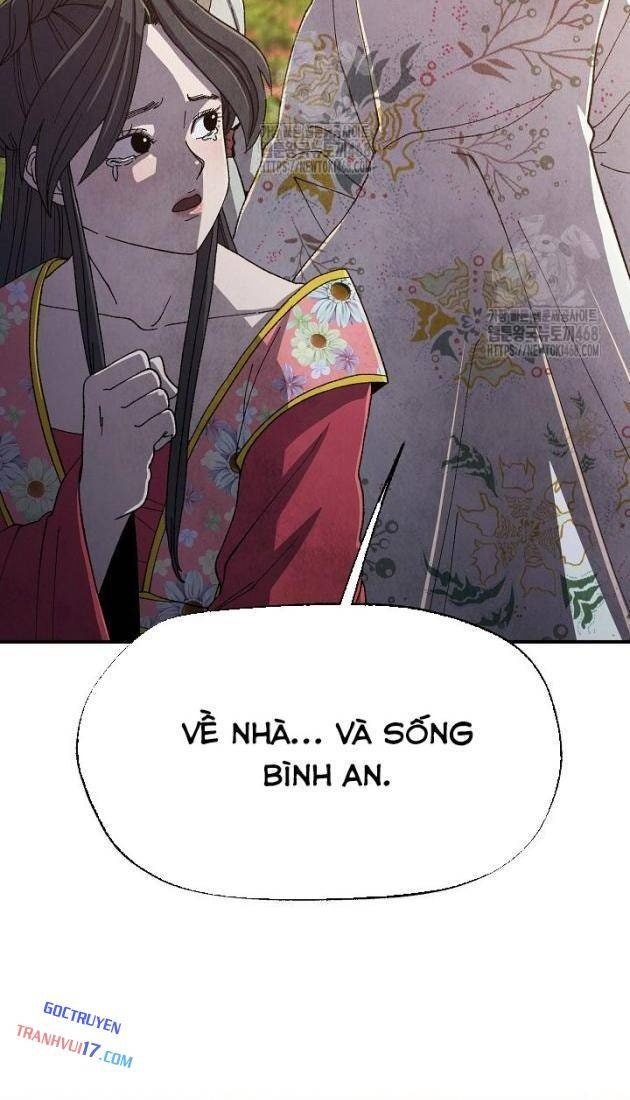 Ngoại Tôn Thiên Tài Của Nam Cung Thế Gia - Page 32