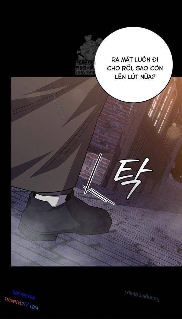 Thực Long Ma Pháp Sư - Page 23