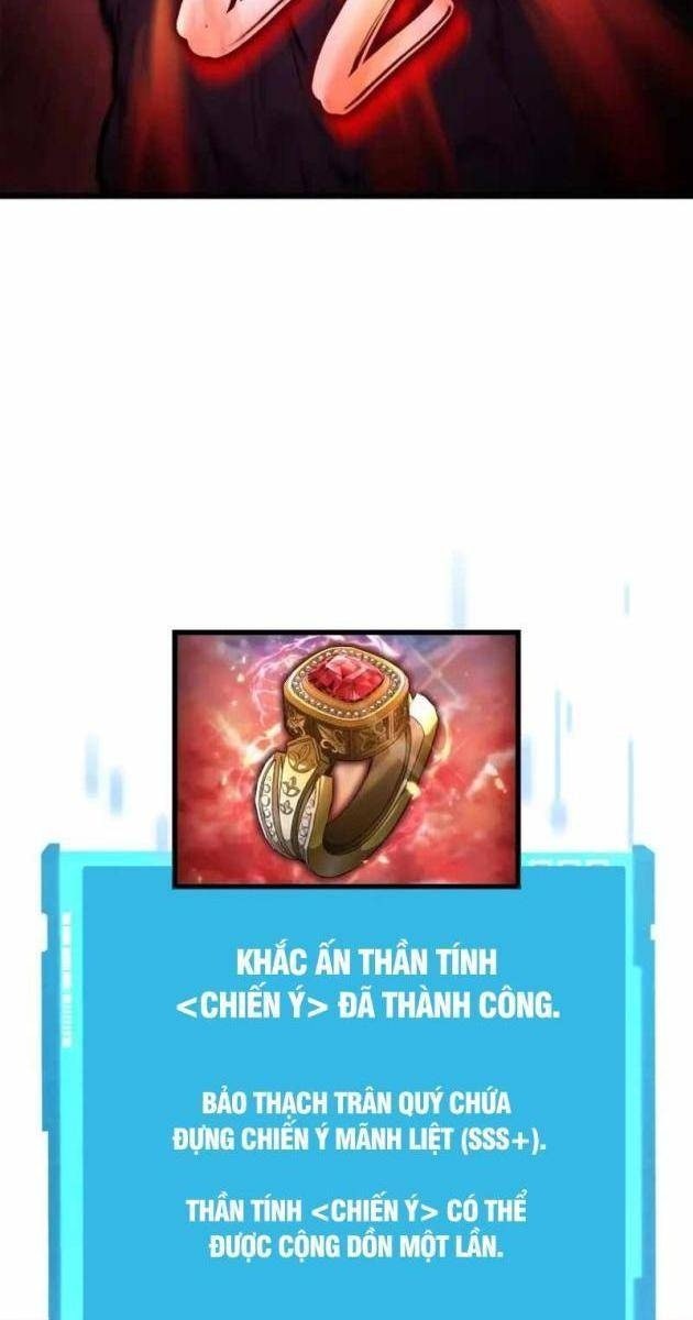 Vô Hạn Tử Linh Sư - Page 90