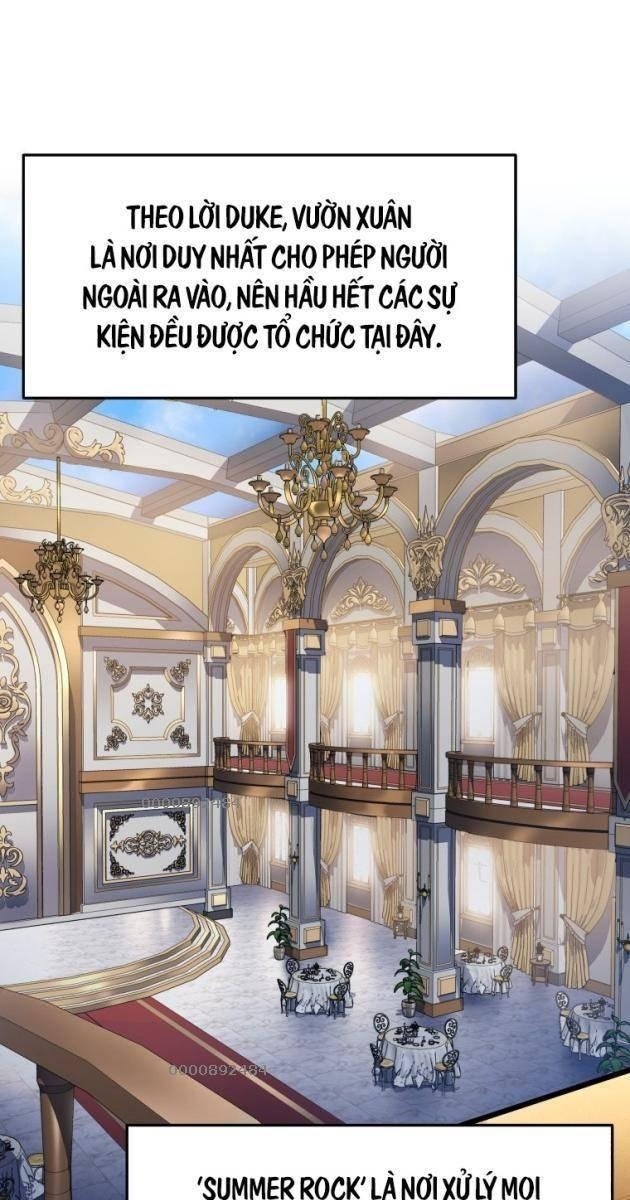 Sát Long Nhân Hồi Quy Siêu Việt - Page 45