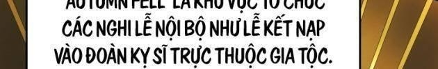 Sát Long Nhân Hồi Quy Siêu Việt - Page 47