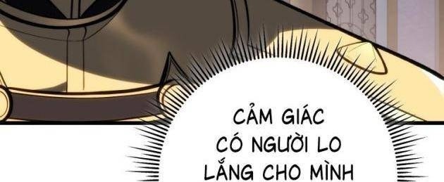 Sát Long Nhân Hồi Quy Siêu Việt - Page 59
